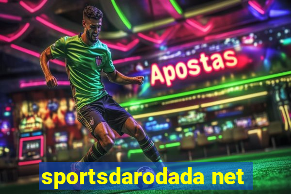 sportsdarodada net